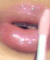 Guest_35kk
