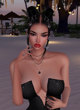 Guest_CrystalKey