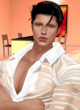 Guest_paolo105