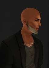 GeorgeLobo