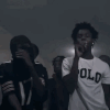 Guest_14xjay1