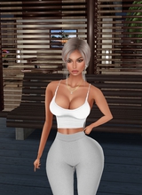 Guest_ClauClaudia4