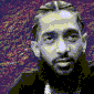 Guest_TJGOONIE