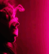 Guest_CarissaLuv