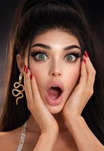 EvelinaLeFey