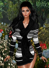 Guest_misSixs
