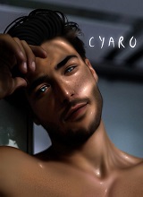 Cyaro