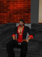 LandoSkyWalkerr