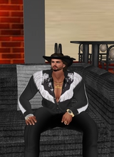 LandoSkyWalkerr