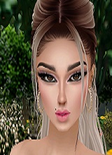 aesha0816