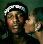 Guest_Tyriehandsomeasf