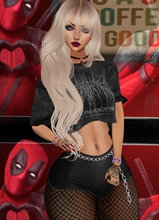 VenomousBlackVelvet