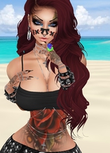 VenomousBlackVelvet