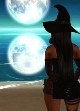 Guest_HalonaCatelaya