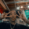 Guest_Balenciagamamaa