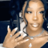 Guest_Megijaxo