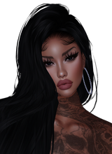 Guest_Qlaudia