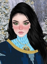 Guest_Anastaciya1
