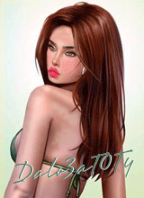 Dalo3aT0Ty