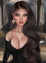 XoXCHANELXoX