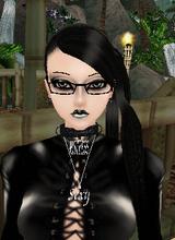 ladyheather76