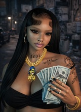 Dieylia