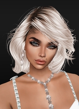 LindaLSilva