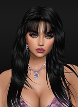 LindaLSilva