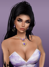 LindaLSilva