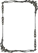 sidao