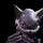 Guest_Xizzin