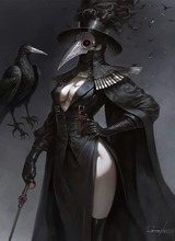 wSHIROw