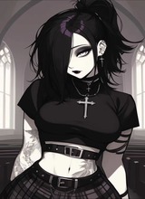 wSHIROw
