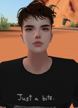 Guest_cazzone21