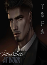 T3FA