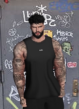 PabloSyers