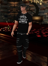 Guest_pawelo76