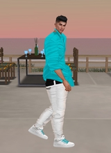 Guest_pawelo76