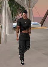 Guest_pawelo76