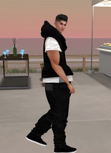 صورة الـavatar
