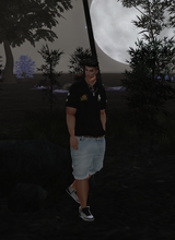 Guest_pawelo76