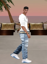 Guest_pawelo76