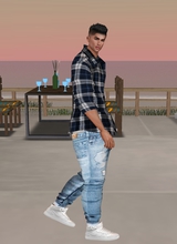 Guest_pawelo76