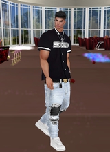 Guest_pawelo76