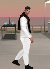 Guest_pawelo76