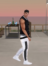 Guest_pawelo76
