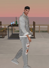 Guest_pawelo76