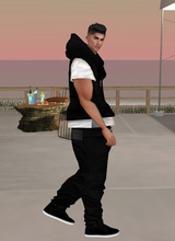 صورة الـavatar