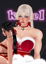 immagine avatar