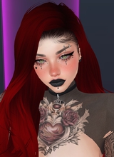 NoxElysium